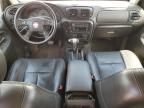 2006 Chevrolet Trailblazer LS