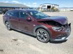 2018 Buick Regal Tourx Essence