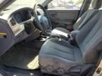 2003 Hyundai Elantra GLS