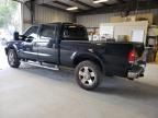 2006 Ford F250 Super Duty