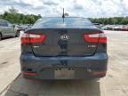 2017 KIA Rio EX