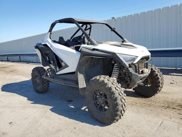 2022 Polaris RZR PRO XP Sport