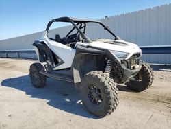 2022 Polaris RZR PRO XP Sport en venta en Lebanon, TN