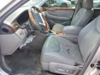 2004 Lexus LS 430