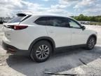 2022 Mazda CX-9 Touring