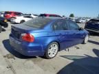 2007 BMW 328 I