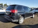 2011 GMC Terrain SLE