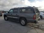 2002 GMC Yukon XL C1500