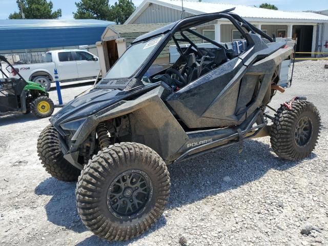 2022 Polaris RZR PRO XP Ultimate