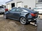 2010 Lexus IS 250