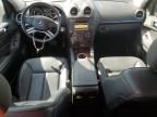 2011 Mercedes-Benz GL 350 Bluetec