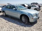 2008 Chrysler 300 Limited