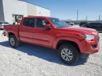 2019 Toyota Tacoma Double Cab