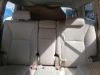 2005 Toyota Highlander Limited