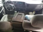 2006 Chevrolet Silverado K2500 Heavy Duty