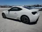 2015 Scion FR-S