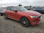 2020 Volvo XC60 T5 Inscription