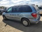 2006 Chrysler Town & Country