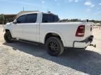 2019 Dodge 1500 Laramie