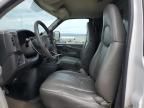 2005 Chevrolet Express G2500