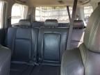 2004 Honda Pilot EXL