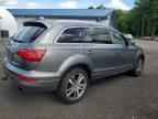 2013 Audi Q7 Premium Plus