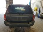 2004 Jeep Grand Cherokee Laredo