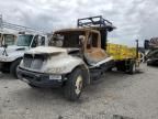 2007 International 4000 4300