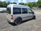 2011 Ford Transit Connect XLT Premium