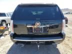 2014 Cadillac Escalade ESV Premium