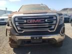 2019 GMC Sierra K1500 SLT