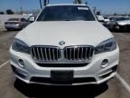 2017 BMW X5 SDRIVE35I