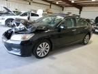 2013 Honda Accord Touring