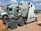 2019 Freightliner Cascadia 126