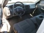 2003 Ford F150