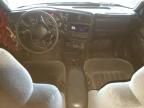 2000 Chevrolet Blazer