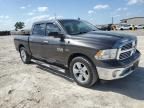 2016 Dodge RAM 1500 SLT