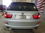 2013 BMW X5 XDRIVE35D