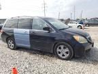 2009 Honda Odyssey Touring