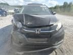 2016 Honda HR-V EXL