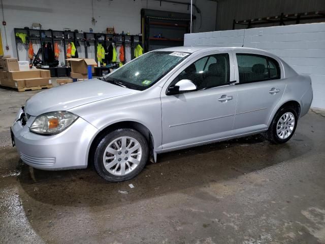 2010 Chevrolet Cobalt 1LT