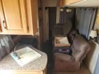 2009 Keystone Travel Trailer