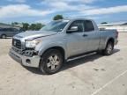 2007 Toyota Tundra Double Cab SR5