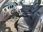 2003 Chrysler PT Cruiser Limited