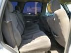 2003 GMC Yukon