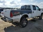 2006 Ford F250 Super Duty