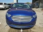 2013 Ford Taurus SE