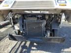 2009 Freightliner Chassis M Line WALK-IN Van