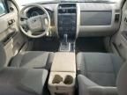 2009 Ford Escape XLS