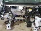 2023 Dodge RAM Promaster 2500 2500 High